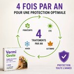 protection-optimale-pour-vos-animaux