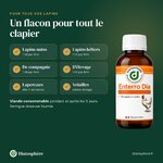 Enterro Dia pour lapins nains, béliers, de compagnie, délevage et lapereaux dès 4 semaines