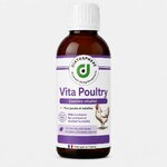 vita-poultry-flacon-diatosphere-aliment-complementaire-pour
