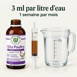 vita-poultry-mode-d-emploi-3-ml-par-litre-d-eau-seringue-dos