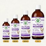 vita-poultry-flacons-100-ml-250-ml-500-ml-et-1-litre
