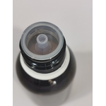 nouveau bouchon diatosphere_4