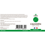 ETI_CALMIZEN_VECTORISE_50_01-1