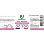vita poultry 250 ml  (1)
