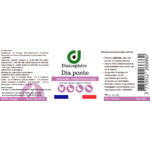 ETI_DIAPONTE_250_03-1