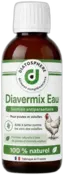Flacon Diavermix Eau