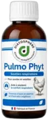Flacon Pulmo Phyt