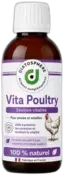 Flacon Vita Poultry