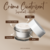 creme cicatrisant
