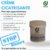 CRÈME CICATRISANTE