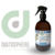 ambiosphere fond produit simple
