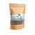 sachet-kraft-de-granules-naturels-respi-cap-pour-chevres-moutons-et-cochons-alim