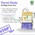 vermi-geste-10-comprimees-vermifuge-chien-et-chat-vermifuge-contre-les-vers-rond