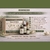 vermi-box-diatosphere-avec-diavermix-eau-capi-dia-et-capi-prev-pour-les-vers-int