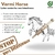 vermi-horse