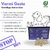 vermi-geste-vermifuge-naturel-pour-chiens-et-chat-purge-vermifuge-1-prise-vermif