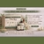 vita-box-diatosphere-avec-vita-poultry-250-ml-dia-vit-amine-dia-ponte-dtx-et-une