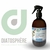 ambiosphere-fond-produit-simple