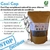 Coxi Cap- produit contre la coccidiose des chèvre et mouton
