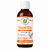 septi dia produit contre les infection bacterienne et virale des volailes et poules