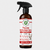 spray contre les poux mallophage des poules  produit pouzen mallophage   de la marque diatosphère