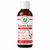 pouzen activ a mettre en eau de boisson pour casser le cycle des poux rouge des poules