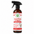 spray gale des pattes & plumes  pour volailler et lapin