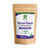 Produit vermifuge naturel pour chien et chat