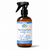 Bouteille de nettoyage Dia Clean Pulvé