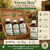 vermi box coffret specialiste  aux vermifuge des  poules