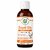 septi dia produit contre les infection bacterienne et virale des volailes et poules