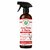 spray gale des pattes & plumes pour volailler et lapin