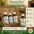 vermi box coffret specialiste aux vermifuge des poules