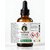 Tikapuce chien Diatosphère 50 ml en flacon verre ambré avec pipette – solution externe puces et tiques