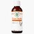 Coxi Activ, aliment complémentaire liquide pour poules et poussins, flacon Diatosphère