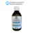 produit decongestionnant pulmonaire -maladie de la coryza du lapin-coryza de la poule
