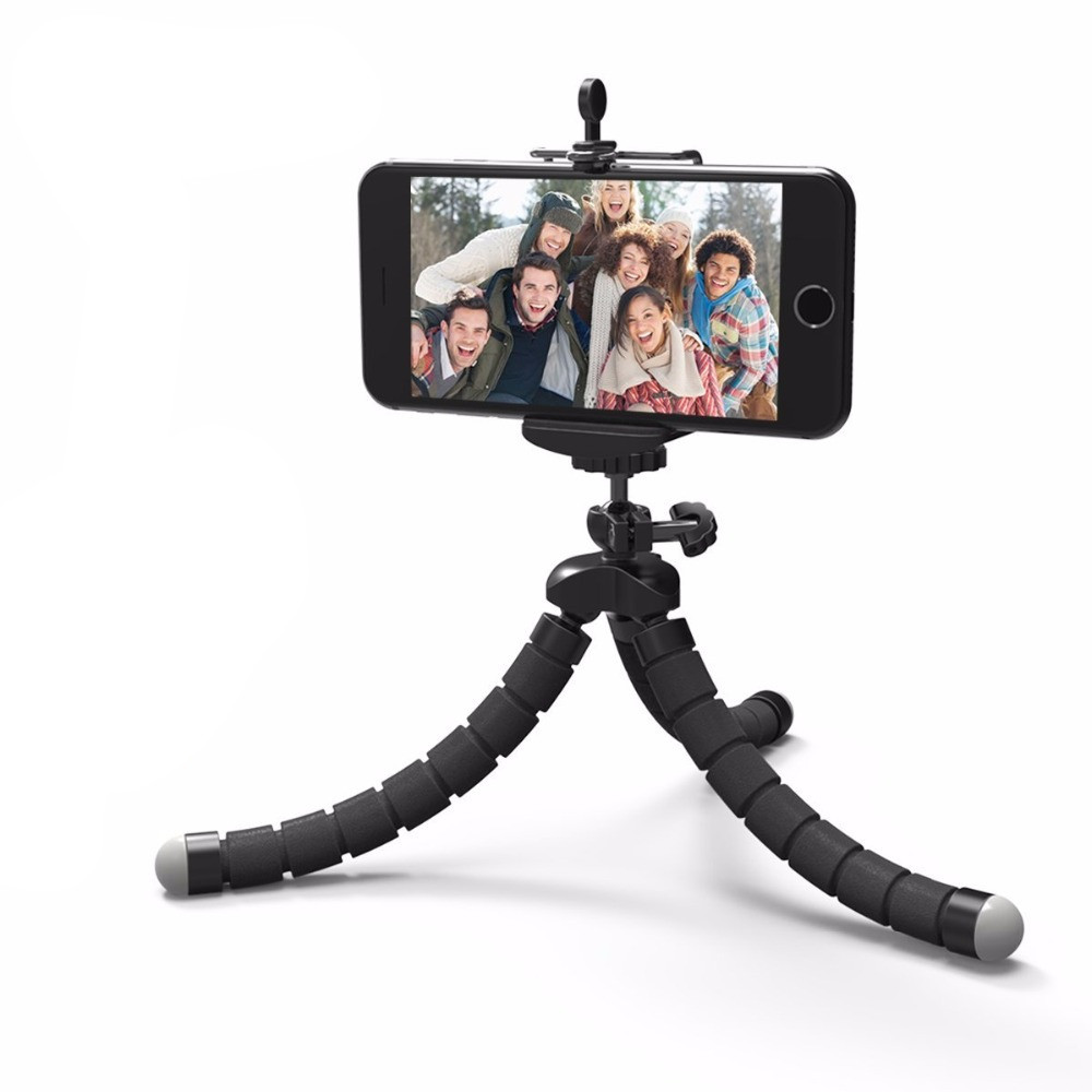 Mini-Flexible-Sponge-Octopus-Tripod-for-iPhone-Samsung-Xiaomi-Huawei-Mobile-Phone-Smartphone-Tripod-for-Gopro