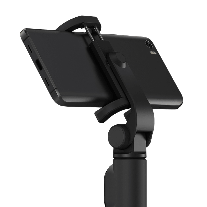Original-Xiaomi-Foldable-Handheld-Tripod-Selfie-Stick-Monopod-Selfiestick-Bluetooth-With-Wireless-Shutter-For-Android-iPhone