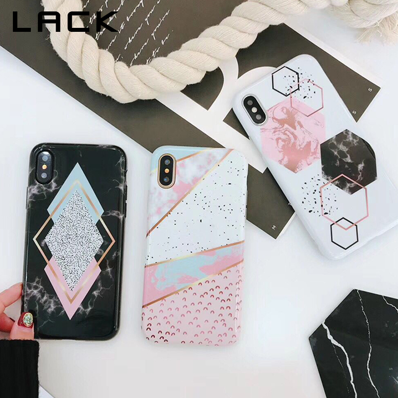 LACK-Candy-Color-Marble-Phone-Case-For-iphone-X-Case-For-iphone-6S-6-7-8