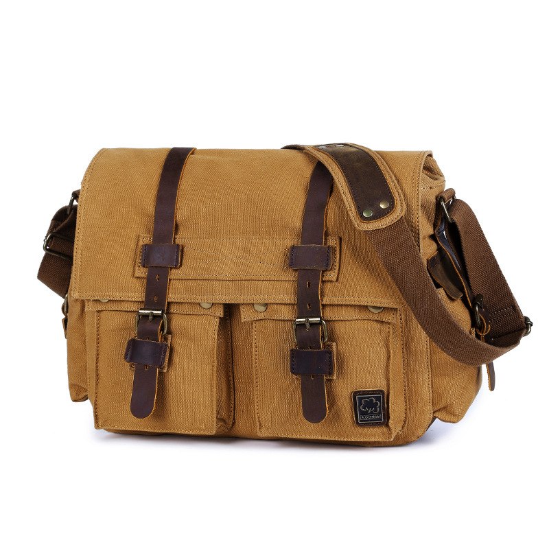 R-tro-Toile-Bandouli-re-paule-Sacs-Sling-DSLR-SLR-Photo-Vid-o-Souple-Casual-Sac