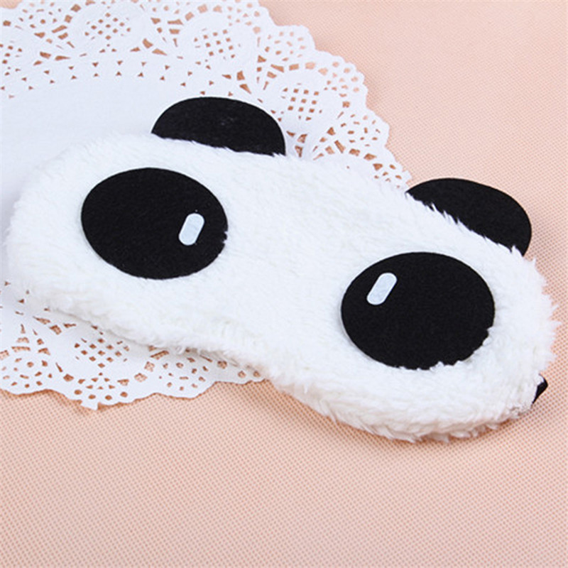 Cute-Lovely-Panda-Sleeping-Eye-Mask-Nap-Eye-Shade-Cartoon-Blindfold-Sleep-Eyes-Cover-Sleeping-Travel
