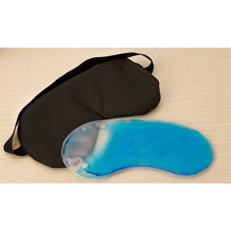 Cute-Cat-Sleep-Eye-Mask-Travel-Eyepatch-Blindfold-Cold-and-Hot-Compress-Bag-Nap-Eye-Shade