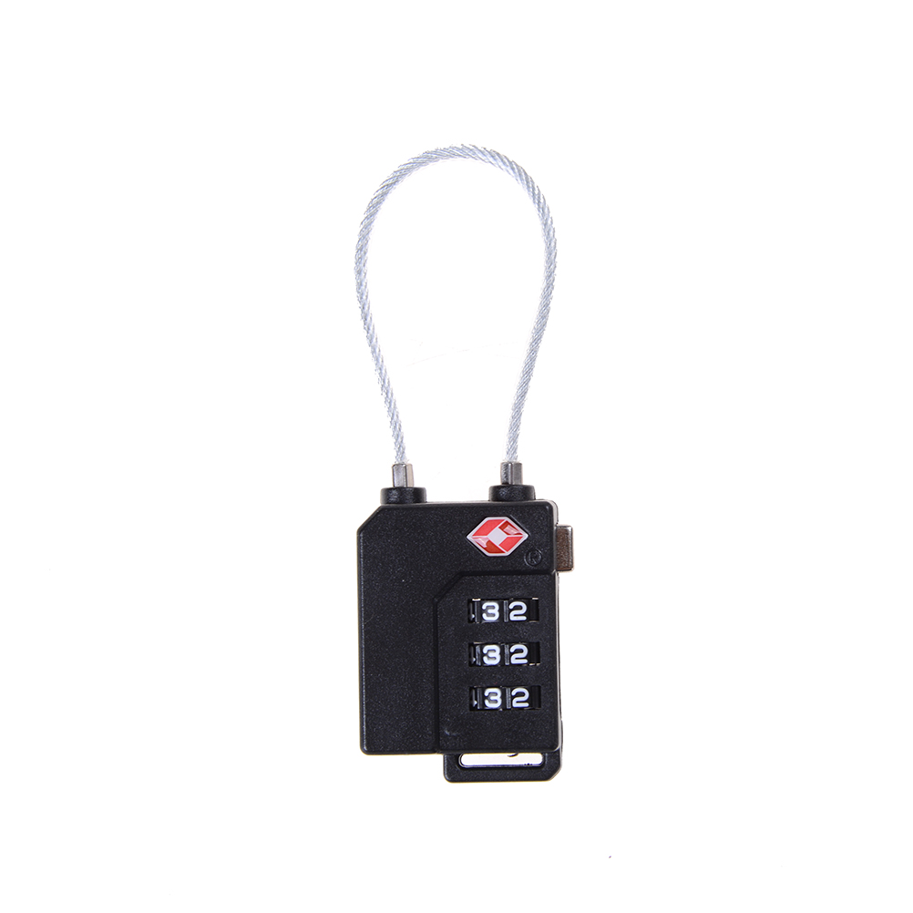 JETTING-1PCS-High-Quality-Resettable-3-Digit-Combination-Travel-Luggage-Suit-Code-Lock-Padlock-3-Colors