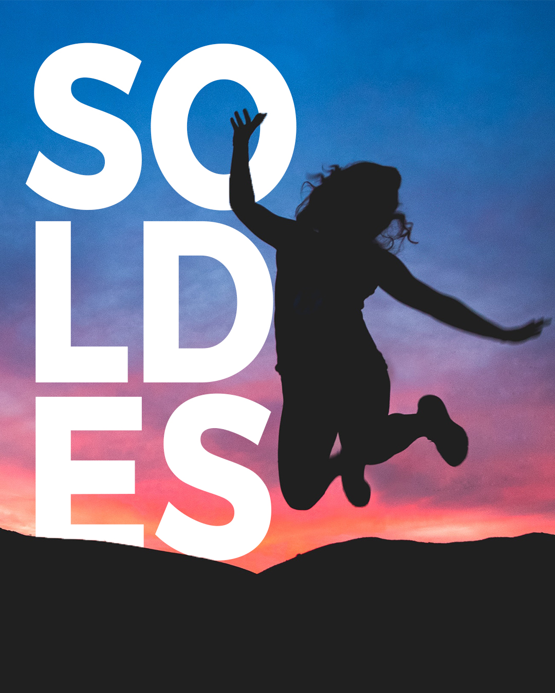 soldes2