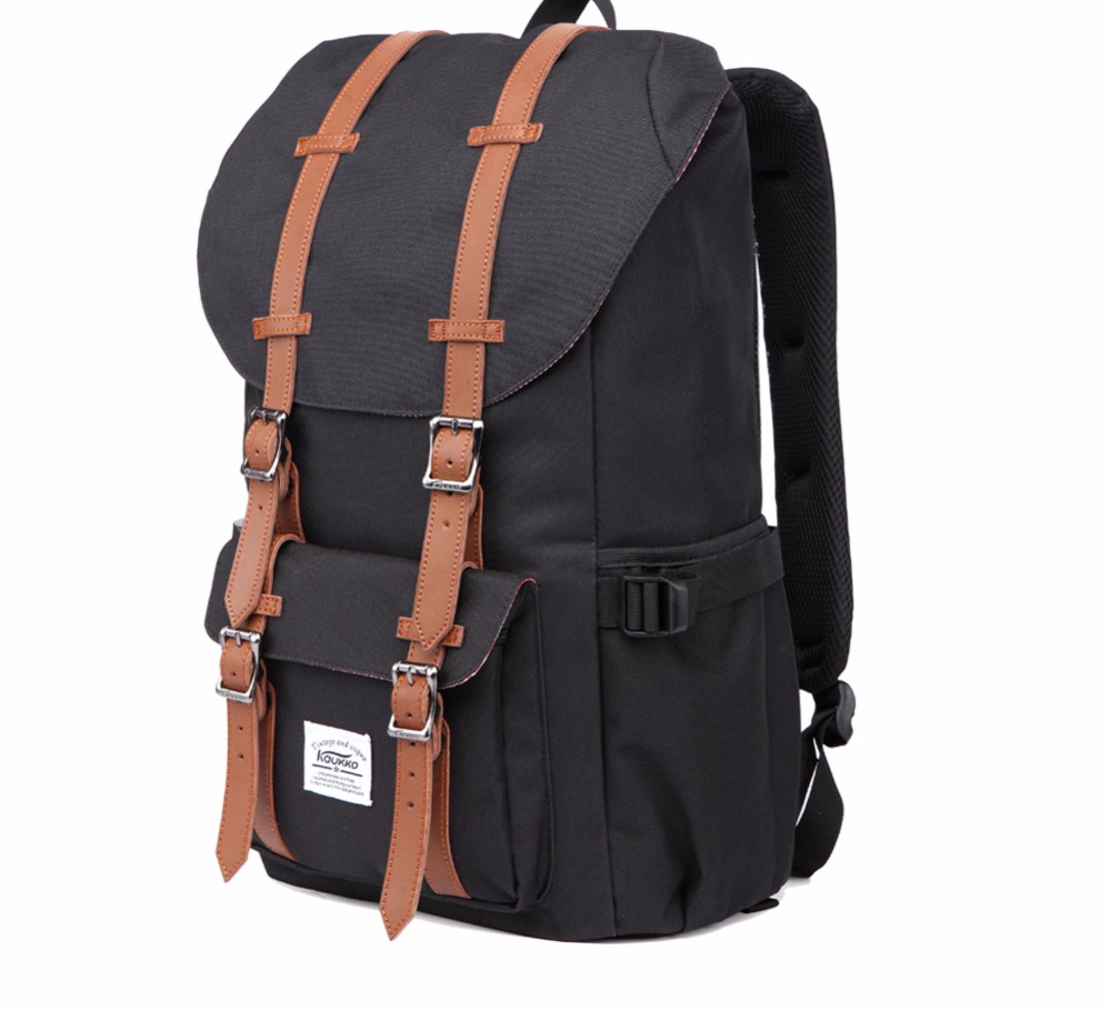sac dos de femmes de sac dos hommes schulrucksack kaukko 17 ordinateur portable sac dos pour