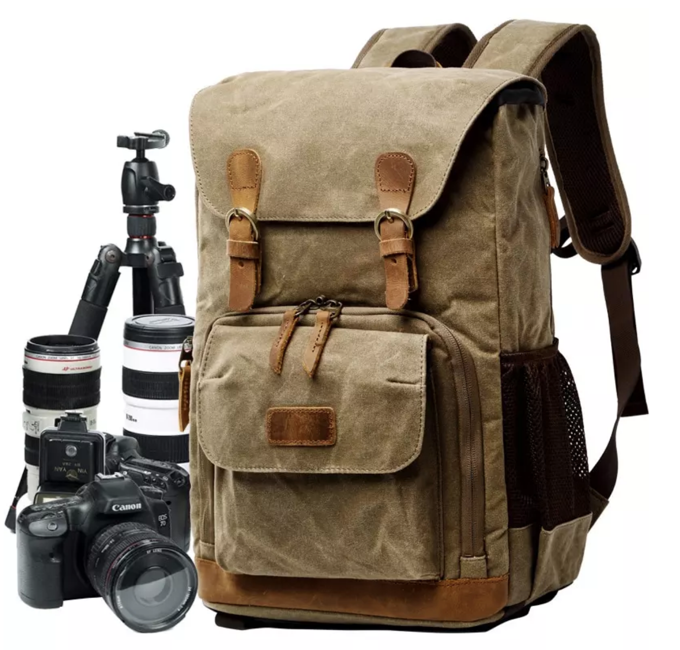 travel contrast pro 1