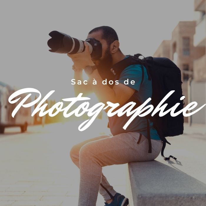 life-peak-sac-a-dos-photographie