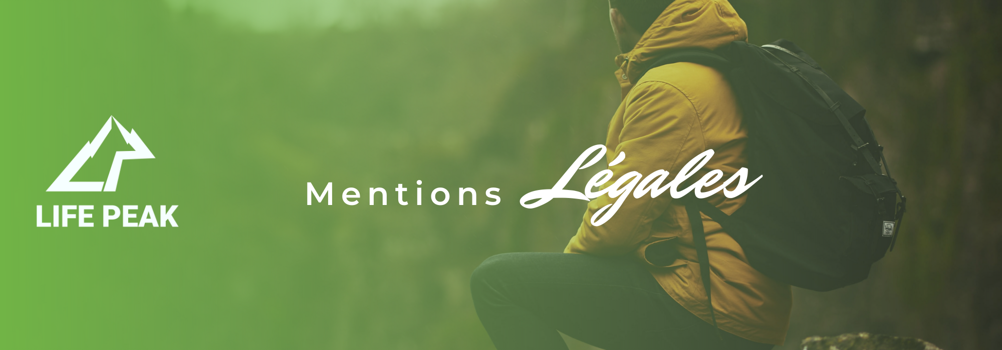 mentions legales