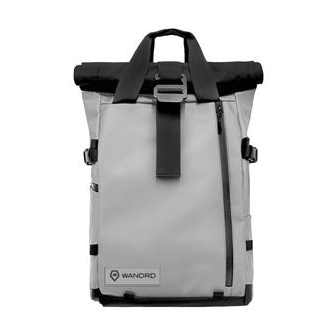 wandrd the prvke 31l sac a dos photo life peak