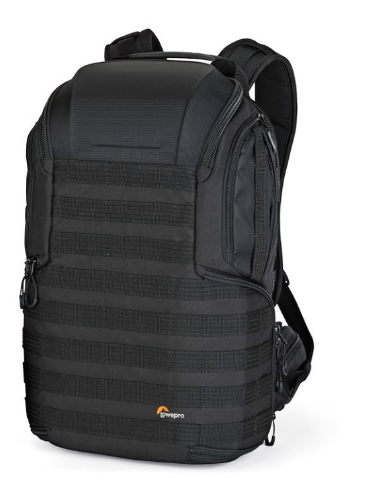 lowepro protactic bp 450 aw ii sac a dos photo life peak